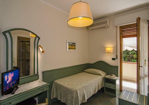 Hotel Kyrton