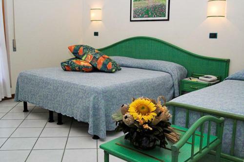 Hotel Kyrton