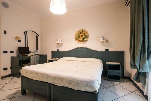 Hotel Kyrton