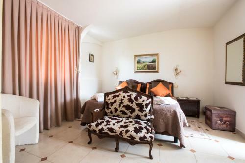 Hotel Kyrton