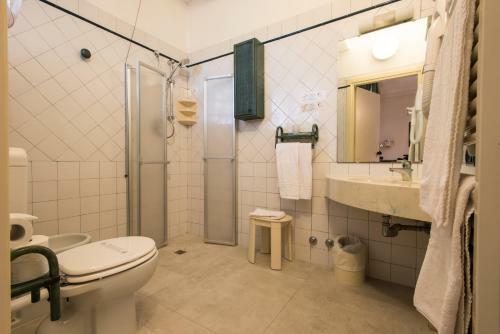 Hotel Kyrton