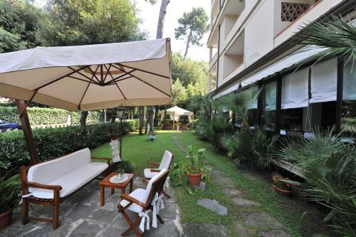 Hotel Kyrton