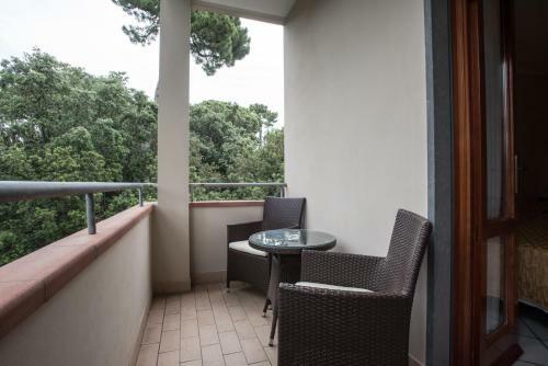 Hotel Kyrton