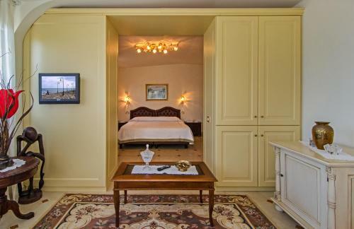 Hotel Kyrton