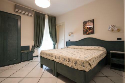 Hotel Kyrton