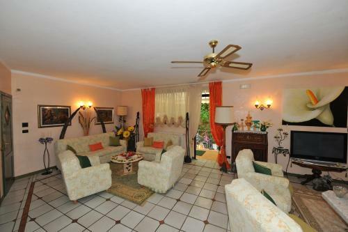 Hotel Kyrton