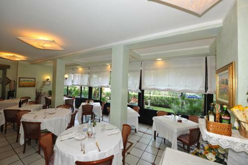 Hotel Kyrton