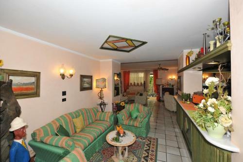 Hotel Kyrton
