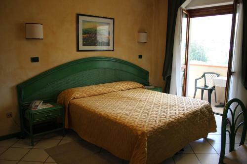 Hotel Kyrton