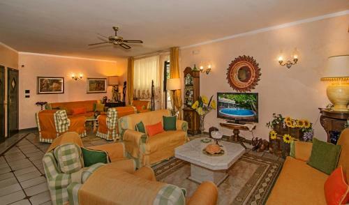 Hotel Kyrton