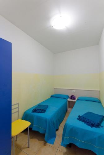 Apartamento Condominio Bussola