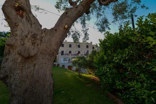 Hotel Miramonti