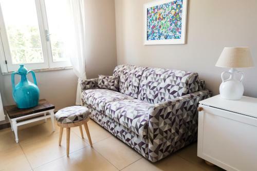Bed & Breakfast Residence Cardinale