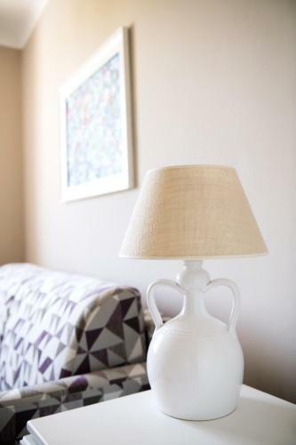 Bed & Breakfast Residence Cardinale