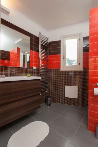 Bed & Breakfast Residence Cardinale