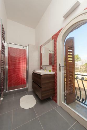 Bed & Breakfast Residence Cardinale