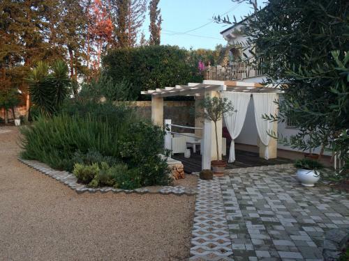 Bed & Breakfast Residence Cardinale