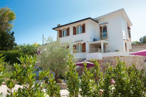 Bed & Breakfast Residence Cardinale
