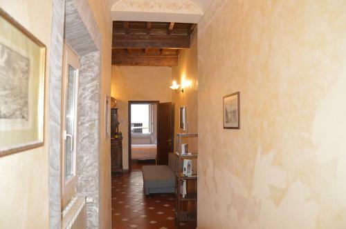 Hostal Appartamento San Giovanni