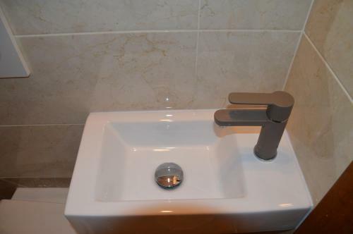 Hostal Appartamento San Giovanni