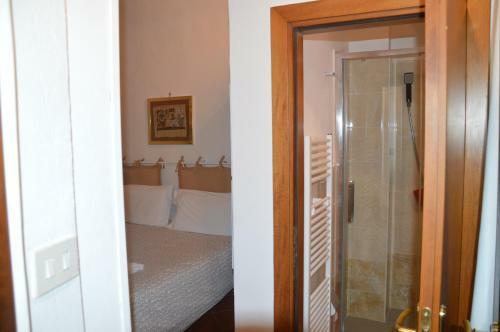 Hostal Appartamento San Giovanni