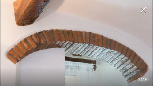 Hostal Appartamento San Giovanni