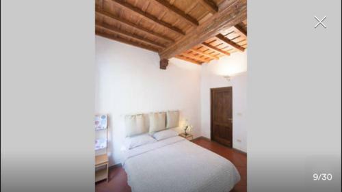Hostal Appartamento San Giovanni