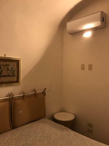 Hostal Appartamento San Giovanni