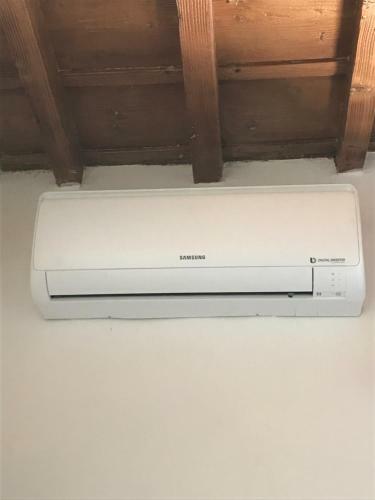 Hostal Appartamento San Giovanni