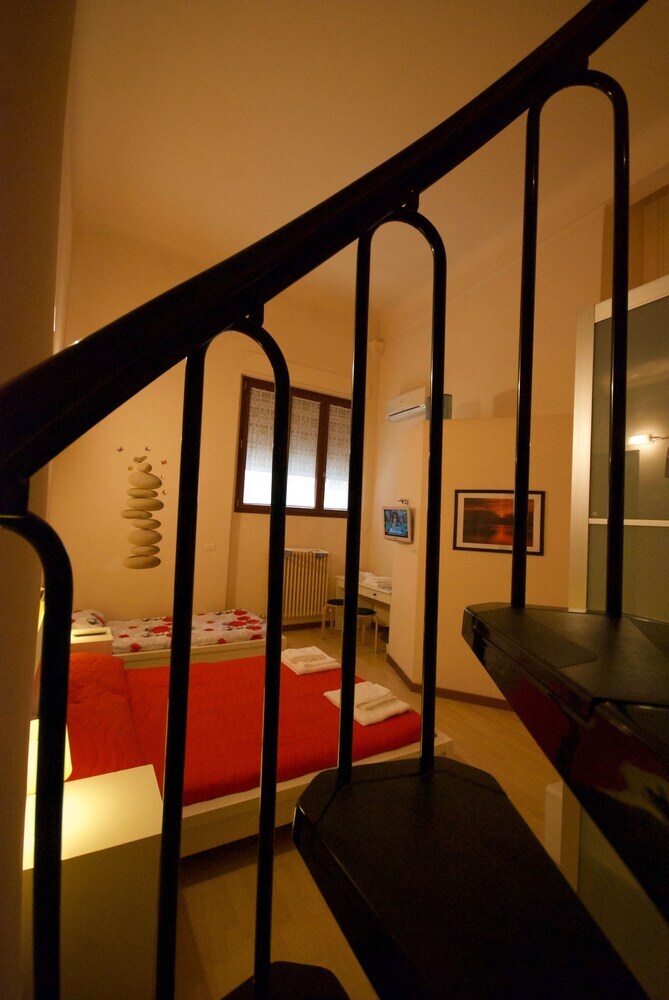 B&B Patrizio