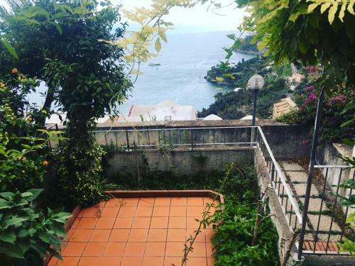 Appartamenti Da Giovanna