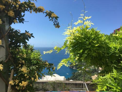 Appartamenti Da Giovanna