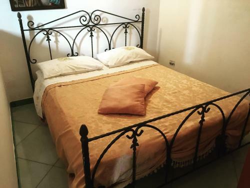 Appartamenti Da Giovanna
