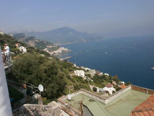 Appartamenti Da Giovanna