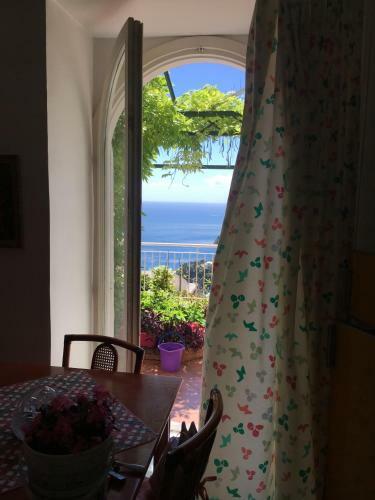 Appartamenti Da Giovanna