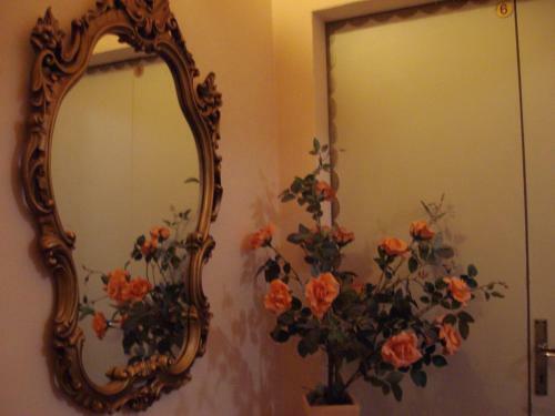 Hotel Albergo Anna