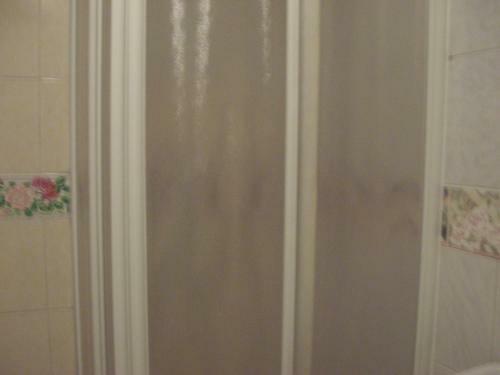 Hotel Albergo Anna