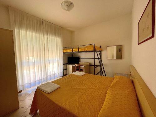 Florentia Hotel