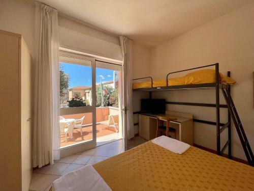 Florentia Hotel