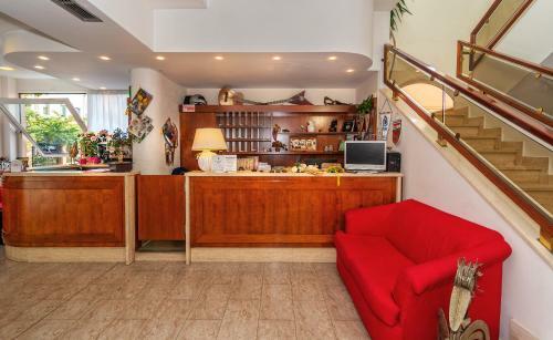 Florentia Hotel