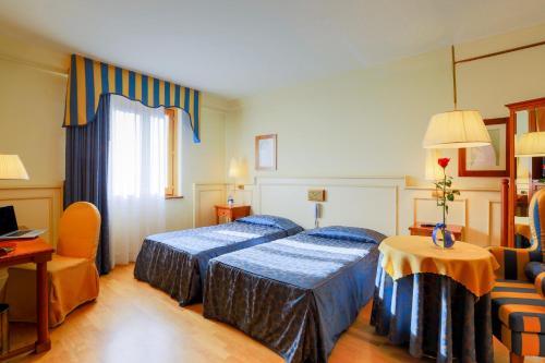 Hotel Casale