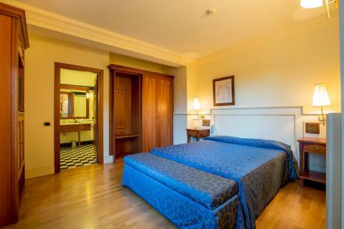 Hotel Casale
