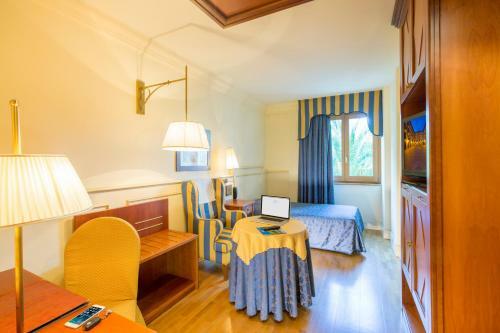 Hotel Casale