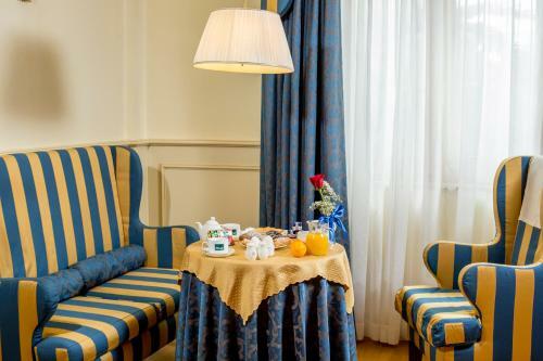 Hotel Casale