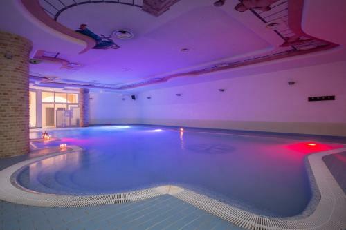 Hotel Casale