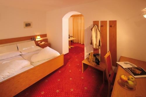 Hotel Bellavista