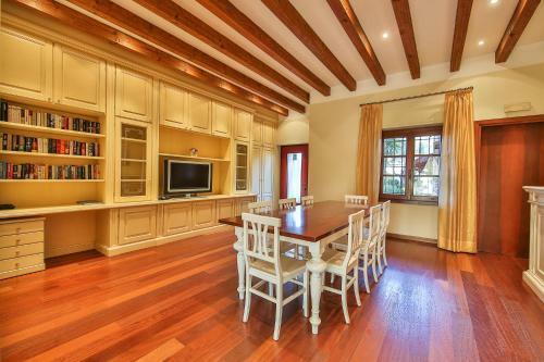 Apartamento Appartamento Ideal