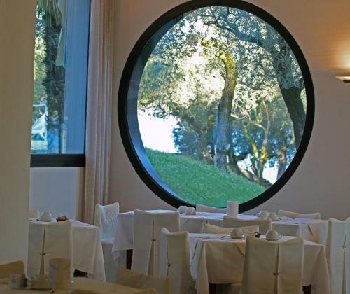 Apartamento Appartamento Ideal
