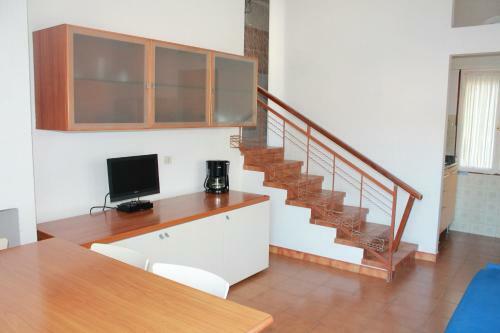 Apartamento Villaggio Garden