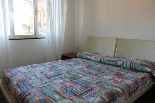 Apartamento Villaggio Garden